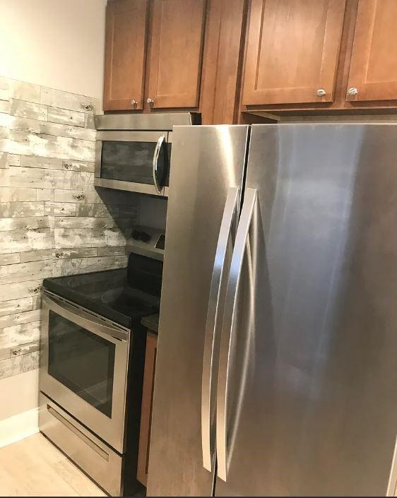 Foto del edificio - 1071 Level Creek Rd