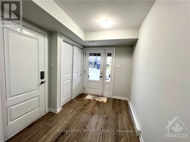 Building Photo - 502 Galmoy Way