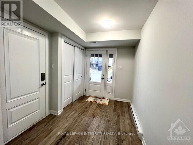 Photo du bâtiment - 502 Galmoy Way