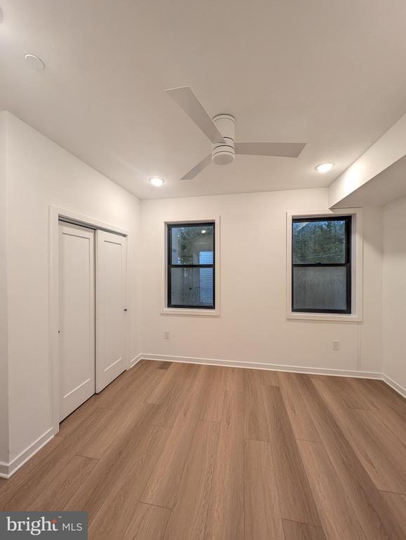 Foto del edificio - 3639 Earp St