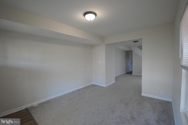 Foto del edificio - 728 N Queen St