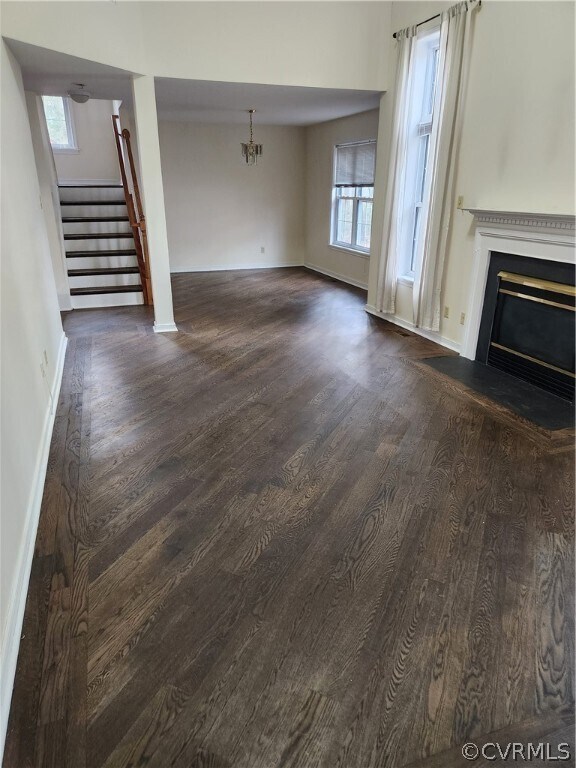 Foto del edificio - 7404 Willow Ridge Terrace