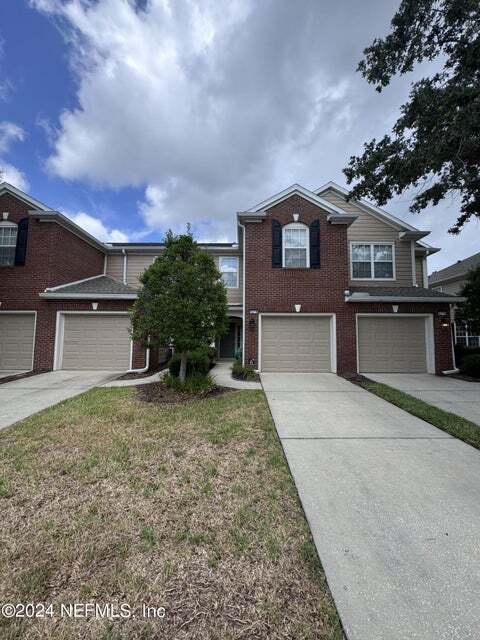 Primary Photo - 4218 Crownwood Dr