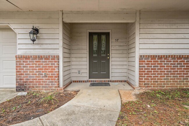 Foto del edificio - 57 Lake Shore Dr