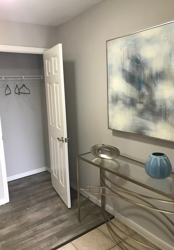 Pelican Pointe Apartments Slidell, LA