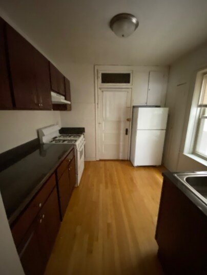 Foto del edificio - 1 bedroom in Chicago IL 60618