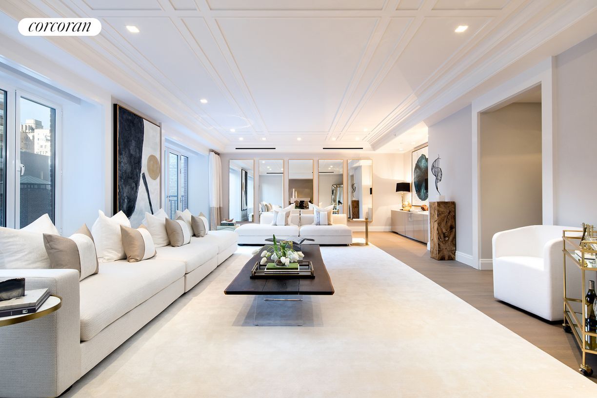 Foto principal - 40 E 72nd St