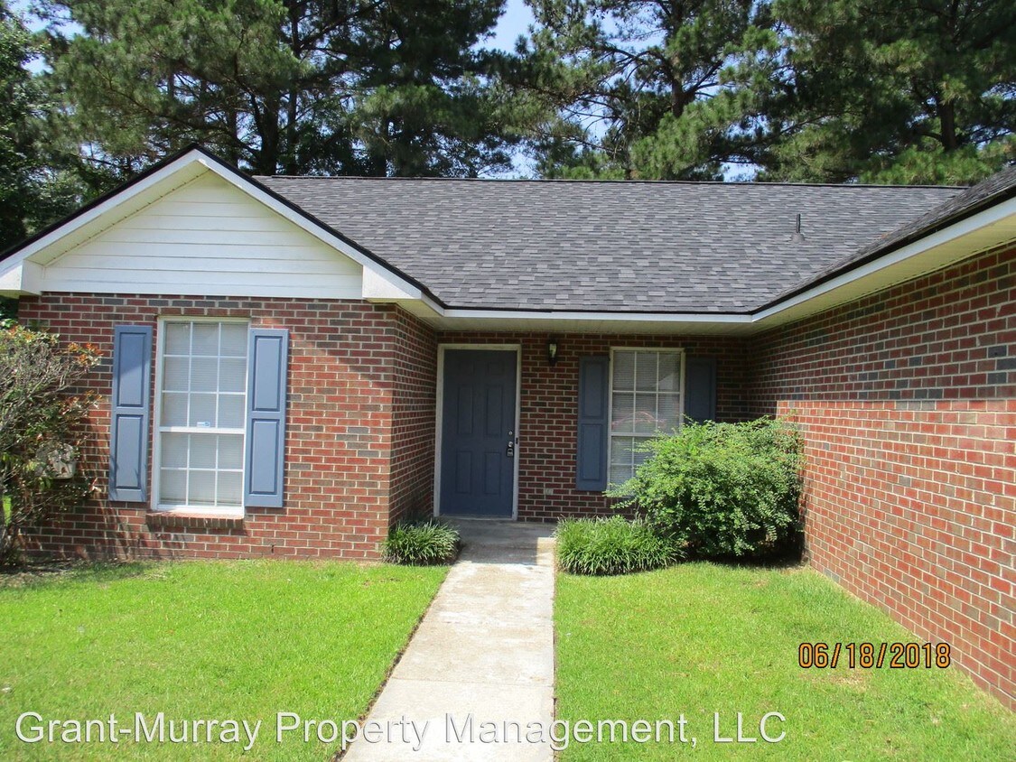 Primary Photo - 2057-2057 Glenwick Dr