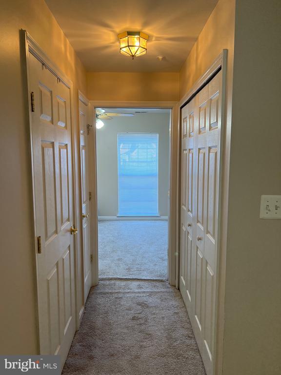 Building Photo - 2500 Catoctin Ct