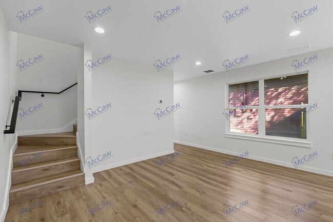 Foto del edificio - 2025 Grainger St