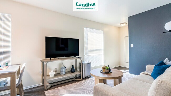 Foto del edificio - 9109 Dartbrook Dr