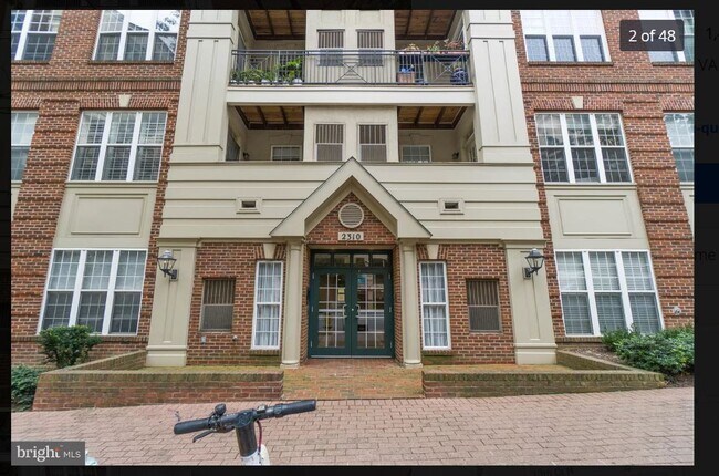 Foto del edificio - 2310 14th St N