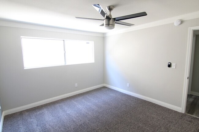Foto del edificio - 6225 Coldwater Canyon Ave