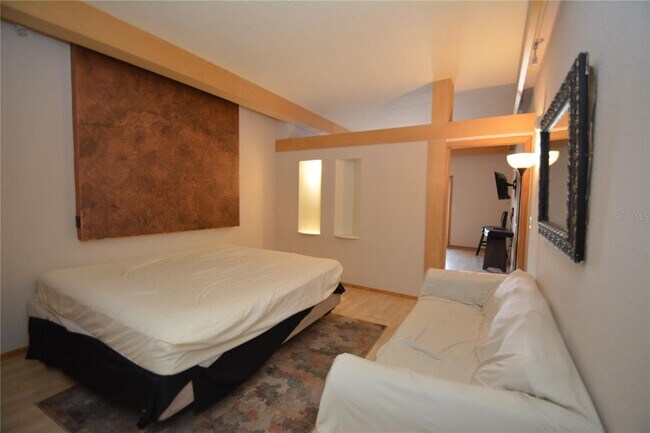 Foto del edificio - 101 Palm Harbor Pkwy