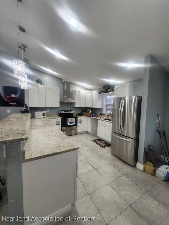 Foto del edificio - 2913 W Kevin Rd