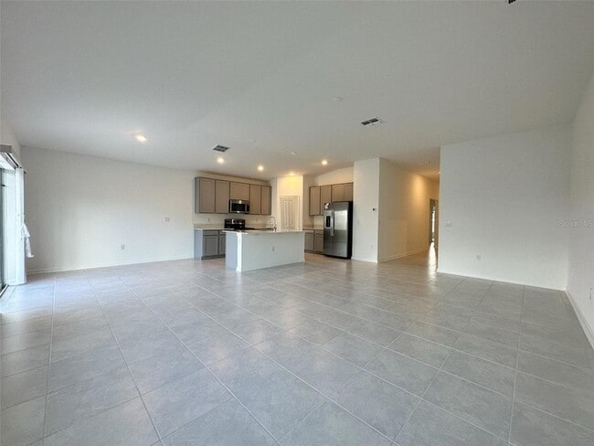 Building Photo - 1529 Cumberland Ave