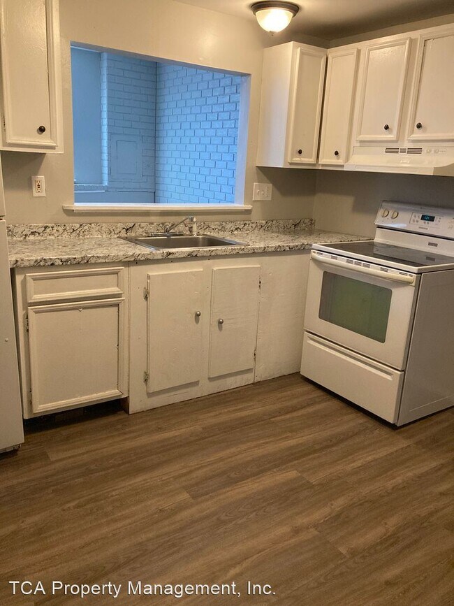 Foto del edificio - 3 br, 1.5 bath House - 980 Topview Drive