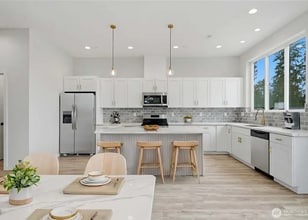 Building Photo - 8029 238th St SW