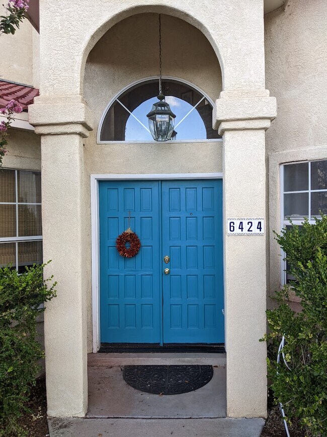Foto del edificio - 6424 Saint Josephs Ave NW
