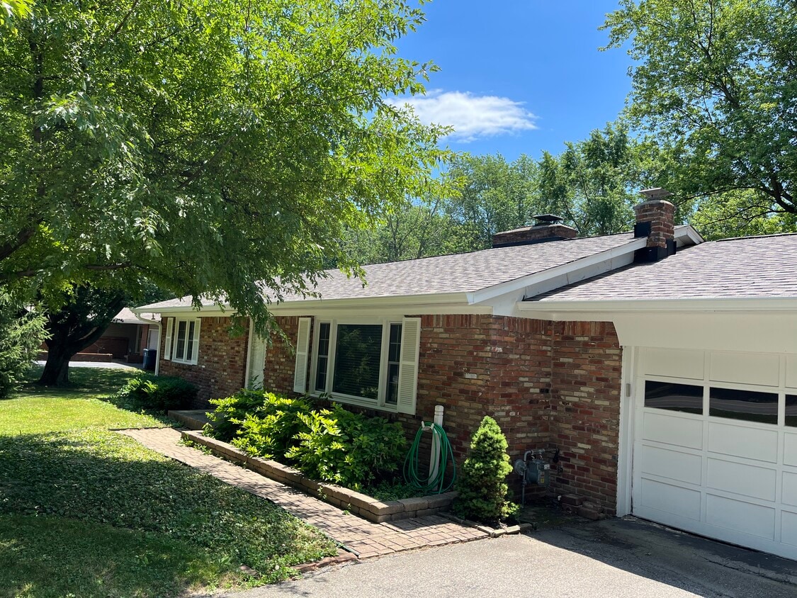 2515 E 99th St, Carmel, IN 46280 House Rental in Carmel, IN