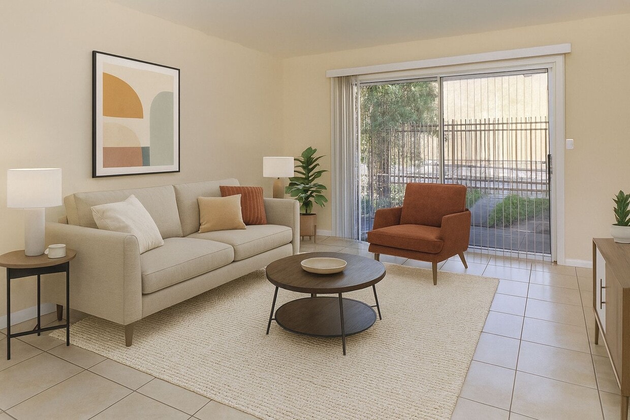 Primary Photo - 10605 N 56th St