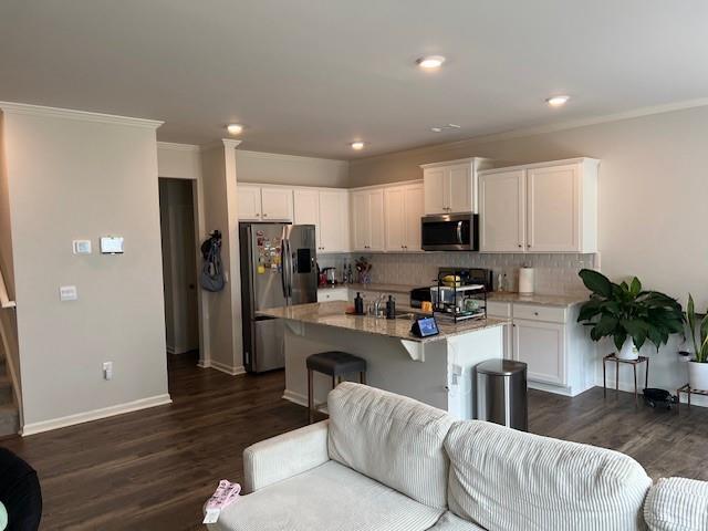 Building Photo - 2213 Blue Monarch Dr