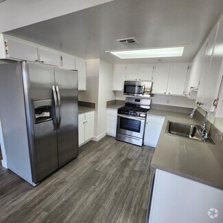 Building Photo - The Willows. 55+ community