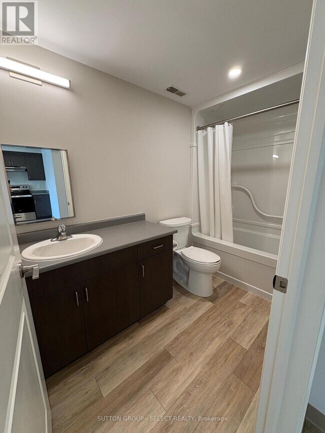 Photo du bâtiment - 99 Pond Mills Rd