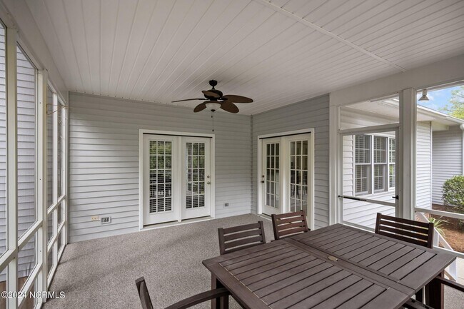 Building Photo - 1107 Navidad Bank Ct