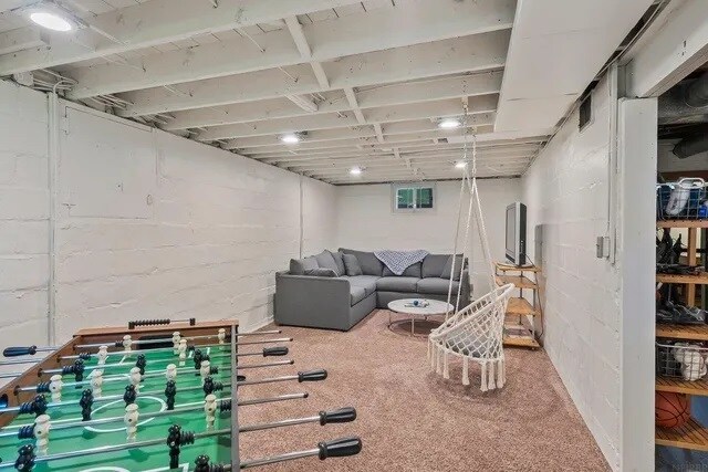 Foto del edificio - 2316 Franklin St