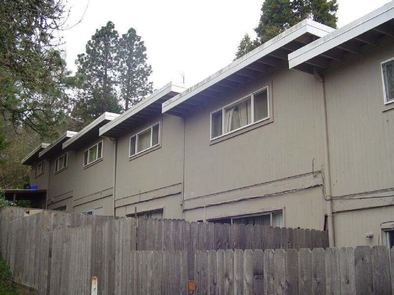 3 bedroom apartments in Southeast Eugene House Rental in Eugene, OR