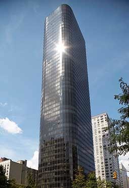 Foto principal - 265 East 66th Street