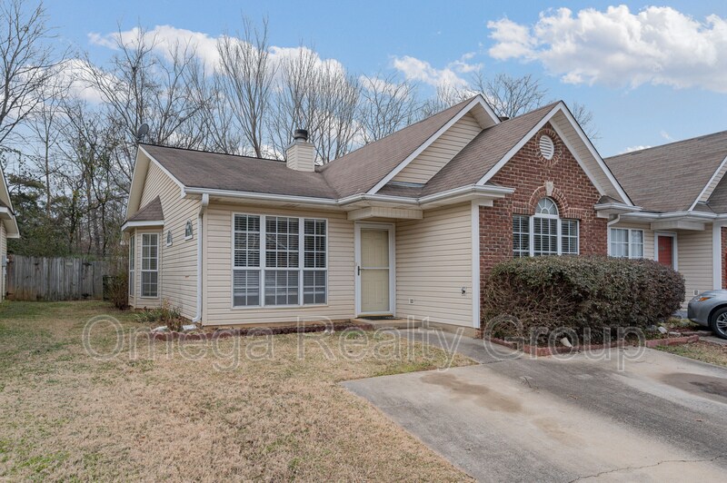 Primary Photo - 2025 Chandalar Ct