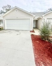 Building Photo - 947 Tray Dr