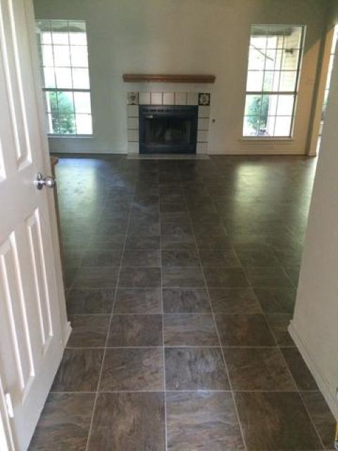 Building Photo - 504 Strata Dr