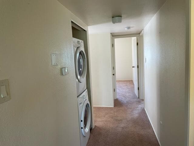 Building Photo - 937 Country Club Dr SE