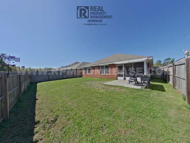 Building Photo - Coming Soon: Spacious Elegance in Milton –...