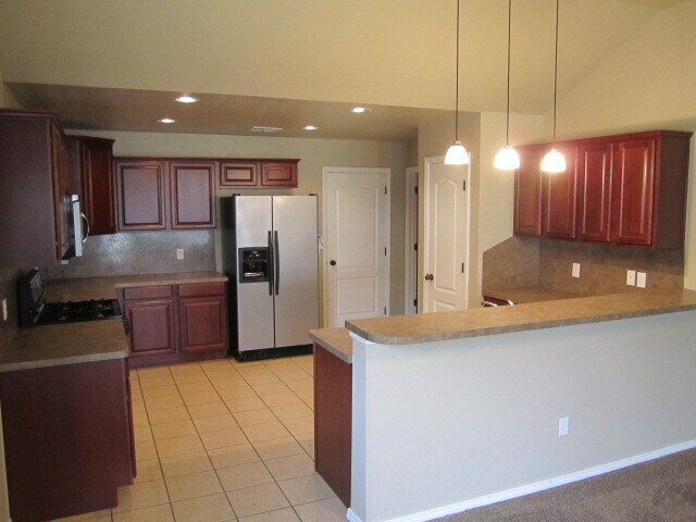 Building Photo - 12221 Biltmore Dr