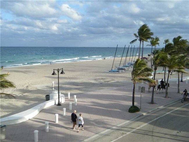Taxi From Fort Lauderdale To South Beach Miami Taxi From Fort Lauderdale To South Beach Miami