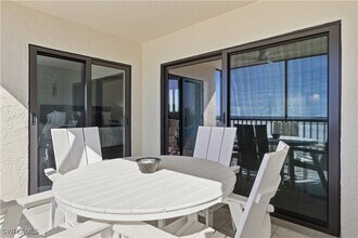 Building Photo - 8350 Estero Blvd