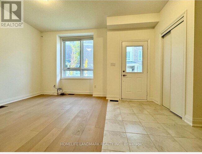 Building Photo - 79 Massachusetts Ln