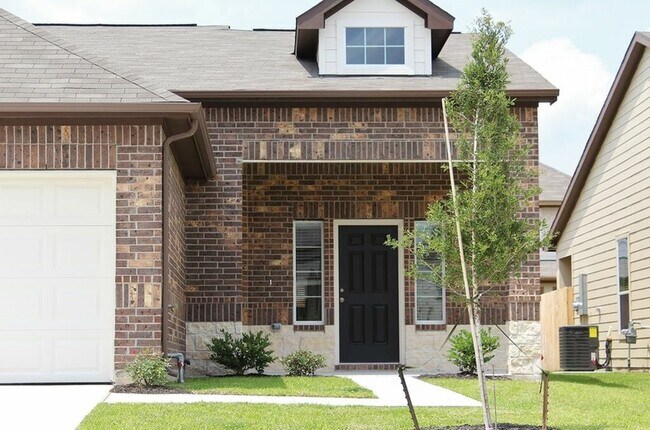 Foto del edificio - 12243 Dona Lane