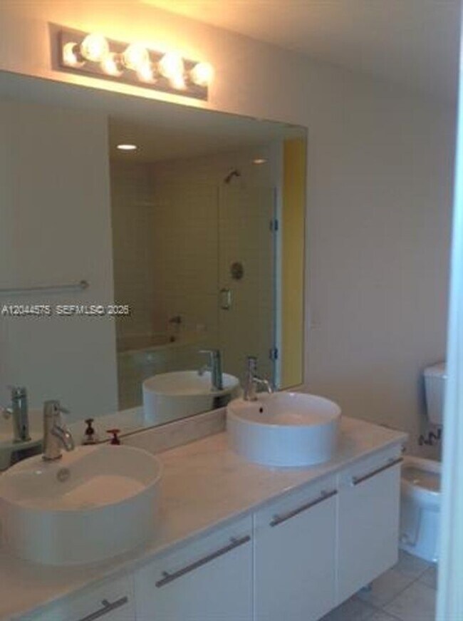 Photo - 888 Biscayne Blvd # 512 Apartment