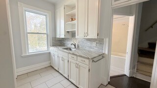 Photo du bâtiment - 482 Princess Ave