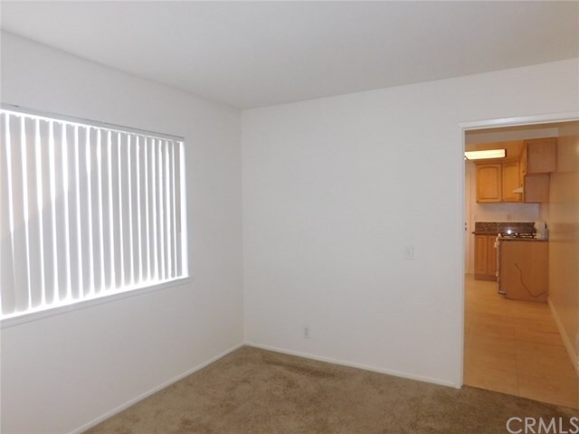 Building Photo - 10141 Cabo Dr