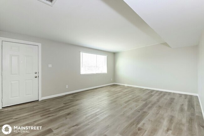 Foto del edificio - 2710 W CAPISTRANO RD, TUCSON, AZ 85746