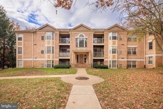Building Photo - 3404 TULLEYS Ct