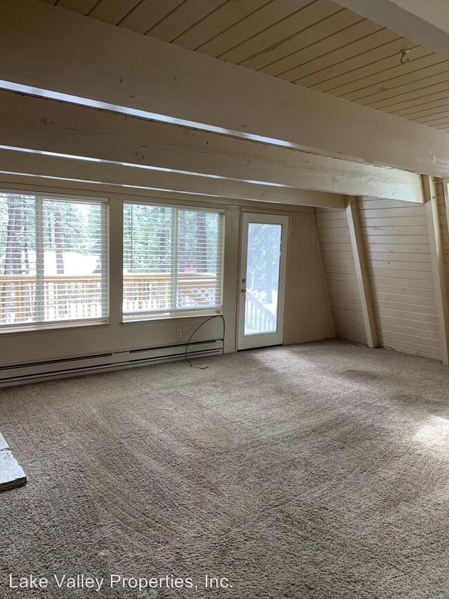 Foto del edificio - 3 br, 2 bath House - 1591 Crystal Air Dr.