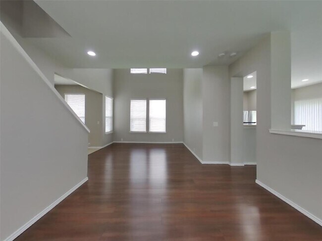 Foto del edificio - 26143 Ripley Hills Dr