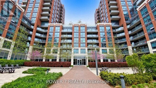 Building Photo - 31-1131 Tippett Rd